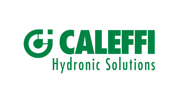Caleffi_logo@2x.png