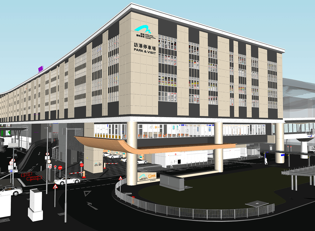 02_Our_Work_Airport Automated Car Park B Hong Kong@2x.png